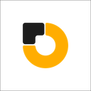 PowerTool Logo